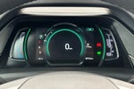 2020 IONIQ Hybrid Thumbnail 22
