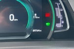 2020 IONIQ Hybrid Thumbnail 23
