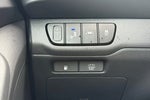 2020 IONIQ Hybrid Thumbnail 24