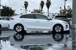 2020 IONIQ Hybrid Thumbnail 25