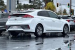2020 IONIQ Hybrid Thumbnail 26