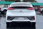 2020 IONIQ Hybrid Thumbnail 27
