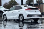 2020 IONIQ Hybrid Thumbnail 28