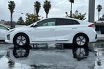 2020 IONIQ Hybrid Thumbnail 29
