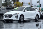 2020 IONIQ Hybrid Thumbnail 30