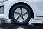 2020 IONIQ Hybrid Thumbnail 32