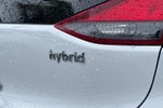 2020 IONIQ Hybrid Thumbnail 33