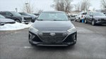2017 IONIQ Hybrid Thumbnail 2