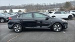 2017 IONIQ Hybrid Thumbnail 5