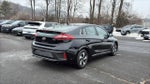 2017 IONIQ Hybrid Thumbnail 6
