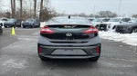 2017 IONIQ Hybrid Thumbnail 7