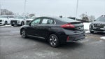 2017 IONIQ Hybrid Thumbnail 8