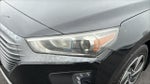 2017 IONIQ Hybrid Thumbnail 9