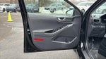 2017 IONIQ Hybrid Thumbnail 11