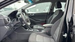 2017 IONIQ Hybrid Thumbnail 12