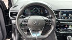 2017 IONIQ Hybrid Thumbnail 14