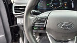 2017 IONIQ Hybrid Thumbnail 15