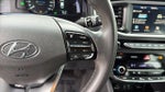 2017 IONIQ Hybrid Thumbnail 16