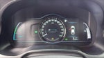 2017 IONIQ Hybrid Thumbnail 17