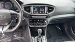 2017 IONIQ Hybrid Thumbnail 20