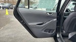2017 IONIQ Hybrid Thumbnail 24