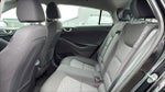 2017 IONIQ Hybrid Thumbnail 25