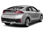 2019 IONIQ Hybrid Thumbnail 2