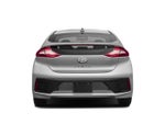 2019 IONIQ Hybrid Thumbnail 5