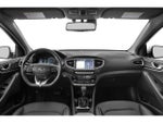 2019 IONIQ Hybrid Thumbnail 8