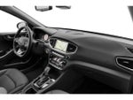 2019 IONIQ Hybrid Thumbnail 16