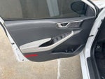 2021 IONIQ Hybrid Thumbnail 12