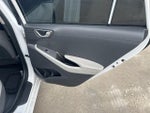 2021 IONIQ Hybrid Thumbnail 20