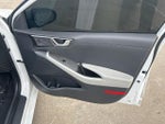 2021 IONIQ Hybrid Thumbnail 23
