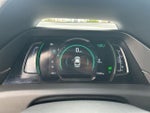 2021 IONIQ Hybrid Thumbnail 25