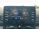 2021 IONIQ Hybrid Thumbnail 28