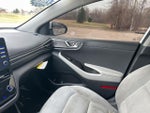 2021 IONIQ Hybrid Thumbnail 31
