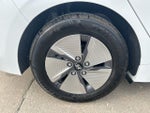 2021 IONIQ Hybrid Thumbnail 34