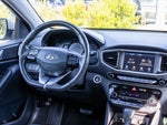 2018 IONIQ Hybrid Thumbnail 11
