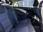 2018 IONIQ Hybrid Thumbnail 13