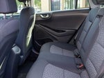 2018 IONIQ Hybrid Thumbnail 14