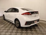 2020 IONIQ Hybrid Thumbnail 3