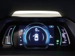 2020 IONIQ Hybrid Thumbnail 4