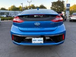 2017 IONIQ Hybrid Thumbnail 6