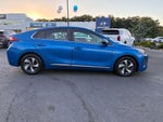 2017 IONIQ Hybrid Thumbnail 8