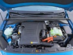 2017 IONIQ Hybrid Thumbnail 9