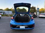 2017 IONIQ Hybrid Thumbnail 11