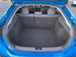2017 IONIQ Hybrid Thumbnail 12