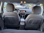 2017 IONIQ Hybrid Thumbnail 13