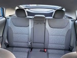 2017 IONIQ Hybrid Thumbnail 14