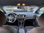 2017 IONIQ Hybrid Thumbnail 15